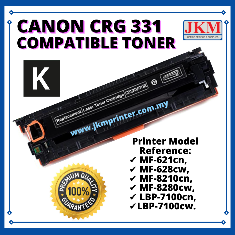 Products/331 (2) K.png